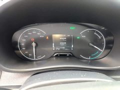 Wuling Hongguang New Energy 2025 Extended-Range Hybrid 50KM Standard - ფოტო 12