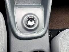 Wuling Hongguang New Energy 2025 Extended-Range Hybrid 50KM Standard - ფოტო 14