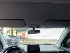 Wuling Hongguang New Energy 2025 Extended-Range Hybrid 50KM Standard - ფოტო 18