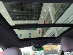 SAIC MG M7 DMH 160km Premium Edition - ფოტო 18