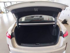 SAIC MG M7 DMH 160km Premium Edition - ფოტო 19