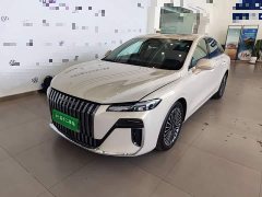 SAIC MG M7 DMH 160km Premium Edition - ფოტო 2
