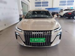 SAIC MG M7 DMH 160km Premium Edition - ფოტო 3