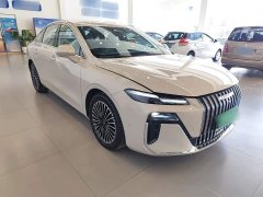 SAIC MG M7 DMH 160km Premium Edition - ფოტო 4