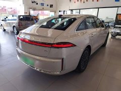 SAIC MG M7 DMH 160km Premium Edition - ფოტო 7
