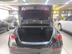 Mercedes-Benz S-Class S 400 L Business Edition - ფოტო 15