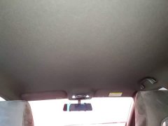 BYD Seagull Glory Edition 405km Flying Edition - ფოტო 18