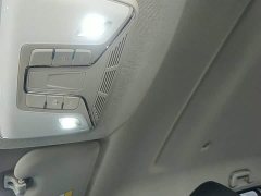 Geely Cannon 2023 2.0T Commercial Auto Gasoline 4WD Elite Long Bed GW4C20B - ფოტო 18