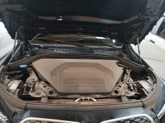 BMW iX1 eDrive25L M Sport Package - ფოტო 20