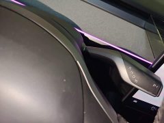 Tesla Model Y Rear-Wheel Drive - ფოტო 14