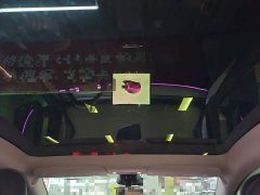 Tesla Model Y Rear-Wheel Drive - ფოტო 18