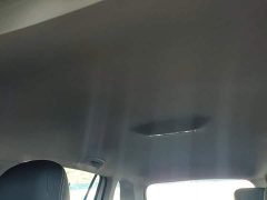 Volkswagen Tiguan L 330TSI Automatic Two-Wheel Drive Comfort Edition - ფოტო 18