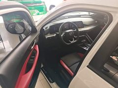 Changan CS35 Plus 2022 Blue Whale NE 1.4T DCT Luxury - ფოტო 16