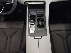 Changan CS75 Plus Intelligent Champion Edition 1.5T New Blue Whale Smart Navigation - ფოტო 14