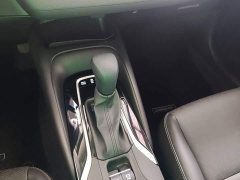 Toyota Corolla 1.8L Smart Hybrid Dual Engine Elite - ფოტო 14