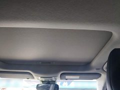 Toyota Corolla 1.8L Smart Hybrid Dual Engine Elite - ფოტო 18
