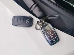 Toyota Corolla 1.8L Smart Hybrid Dual Engine Elite - ფოტო 9