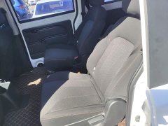 Dongfeng Fengguang 380 2022 1.5L Comfort Passenger Van (Leaf Spring) 7-Seater - ფოტო 17