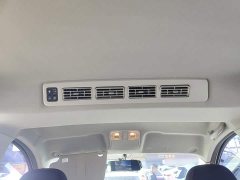 Dongfeng Fengguang 380 2022 1.5L Comfort Passenger Van (Leaf Spring) 7-Seater - ფოტო 18