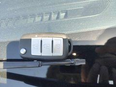 Dongfeng Fengguang 380 2022 1.5L Comfort Passenger Van (Leaf Spring) 7-Seater - ფოტო 9