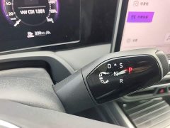 Volkswagen Magotan 380TSI DSG Premium Edition - ფოტო 14