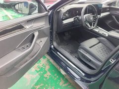 Volkswagen Magotan 380TSI DSG Premium Edition - ფოტო 16