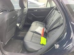 Volkswagen Magotan 380TSI DSG Premium Edition - ფოტო 17