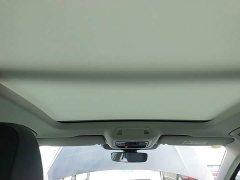 Volkswagen Magotan 380TSI DSG Premium Edition - ფოტო 18