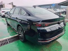 Volkswagen Magotan 380TSI DSG Premium Edition - ფოტო 5