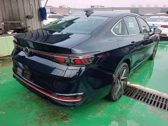 Volkswagen Magotan 380TSI DSG Premium Edition - ფოტო 7