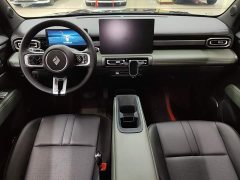 Baojun Yueye Plus 2026 301km Flagship Edition - ფოტო 10
