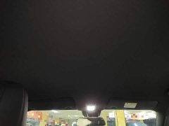 Baojun Yueye Plus 2026 301km Flagship Edition - ფოტო 18