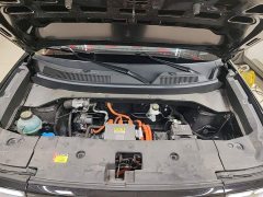 Baojun Yueye Plus 2026 301km Flagship Edition - ფოტო 20