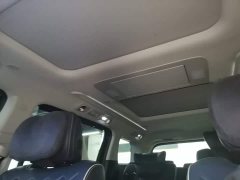 GAC Aion M8 Qiankun Series Ultra First Class - ფოტო 18