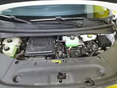 GAC Aion M8 Qiankun Series Ultra First Class - ფოტო 20