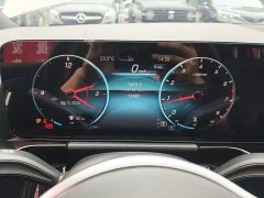 Mercedes-Benz GLA 200 - ფოტო 12