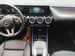 Mercedes-Benz GLA 200 - ფოტო 13