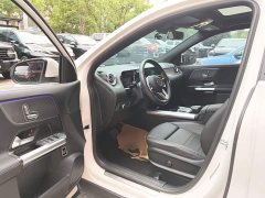 Mercedes-Benz GLA 200 - ფოტო 16