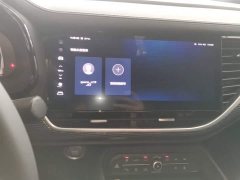 Haval F7x 1.5T Two-Wheel Drive Smart Trendy Edition - ფოტო 13
