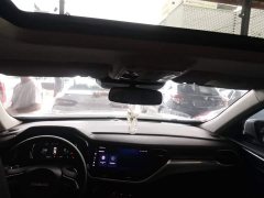 Haval F7x 1.5T Two-Wheel Drive Smart Trendy Edition - ფოტო 18