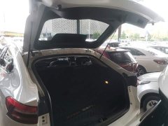 Haval F7x 1.5T Two-Wheel Drive Smart Trendy Edition - ფოტო 19
