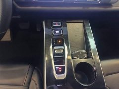 Aion Yingku 2022 1.5T Supernova Pro - ფოტო 14