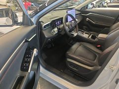 Aion Yingku 2022 1.5T Supernova Pro - ფოტო 16
