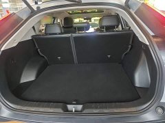 Aion Yingku 2022 1.5T Supernova Pro - ფოტო 19