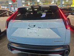 Aion Yingku 2022 1.5T Supernova Pro - ფოტო 6