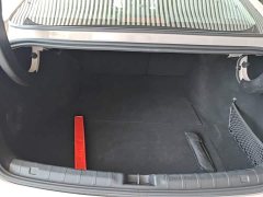 Leapmotor B01 650 Pleasure Edition - ფოტო 15