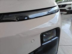 Leapmotor B01 650 Pleasure Edition - ფოტო 18