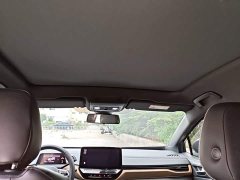 Volkswagen ID.4 X Pure - ფოტო 18