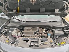 Volkswagen ID.4 X Pure - ფოტო 20