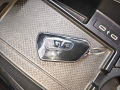 Volkswagen ID.4 X Pure - ფოტო 9